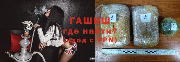 mix Алексеевка